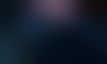 狂愛           。
