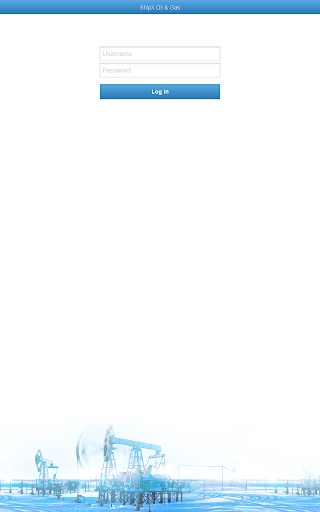 ShipX Oil and Gas - v8.8.0