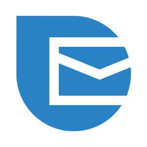 SendinBlue - Email Marketing