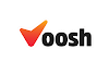 Voosh Burgers & Sandwiches, Chikkasandra, Defence Colony, Bagalagunte, Bangalore logo