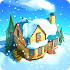 Snow Town - Ice Village World: Winter City1.0.9