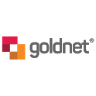 GoldnetHVR icon