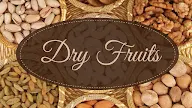 Sindhi Dry Fruits photo 3