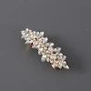 miniatures image - 10