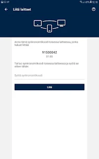 Elisa Salasanapankki(圖5)-速報App