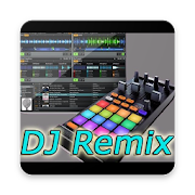 Lagu DJ Remix Terlengkap Mp3 1.0 Icon