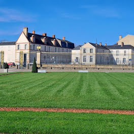 appartement à Fontainebleau (77)