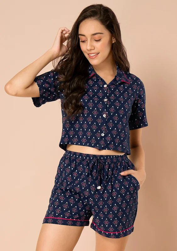 8 Best Loungewear Sets For Women. Loungewear Sets For Girls.