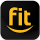 Download Run Fit For PC Windows and Mac 3.66.21
