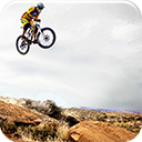 Mountain Bike Chrome extension download