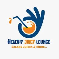 Healthy Juicy Lounge photo 1