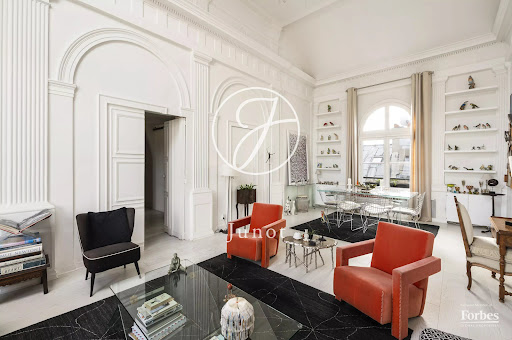 Apartment 3