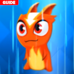 Cover Image of Скачать New Slugterra: Slug it Out 2 Guide 1.3 APK