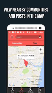 Neibr Connect(圖4)-速報App