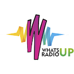 Cover Image of Unduh Whats Up Radio 1.5 APK