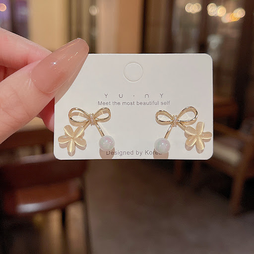 miniatures image - 3