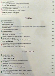 Hungry Hope menu 6