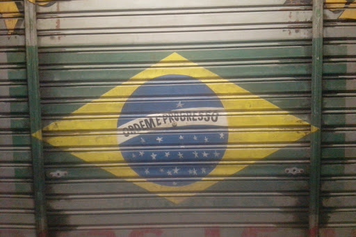 Brasil