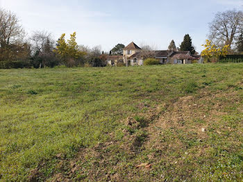 terrain à Birac-sur-Trec (47)