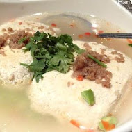 蘇杭餐廳