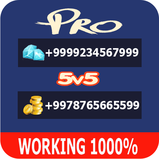 Trick  Tips for Mobile L B B Unlimited