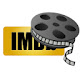 IMDb Stream Finder