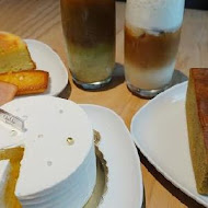 ChuChu Pâtisserie 啾啾法式甜點