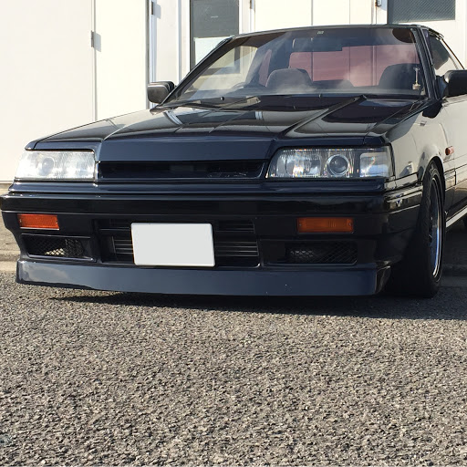 hiroSiR31のプロフィール画像