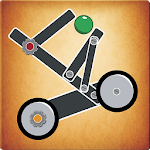 Cover Image of डाउनलोड Machinery - Physics Puzzle 1.0.4 APK