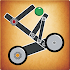 Machinery - Physics Puzzle1.0.40