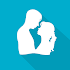 Free Dating & Flirt Chat - Choice of Love4.3.2