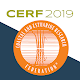 CERF 2019 Download on Windows