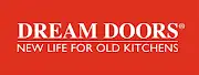 Dream Doors (South Manchester) Logo