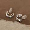 miniatures image - 8