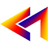 extension logo