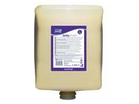 Hndrens DEB Gritty foam 3,25L (Org.nr.GPF3L-X2)