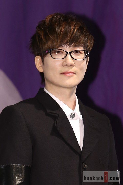 seotaiji