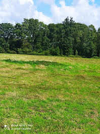 terrain à Longfossé (62)