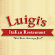 Luigi's Italian Restaurant Download on Windows