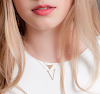 miniatures image - 0