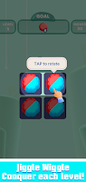Jelly Sort Screenshot 5 of 6