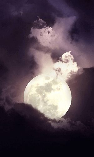 Moonlight HD Wallpapers-Moon Wallpaper Background - Latest version for  Android - Download APK