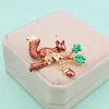 miniatures image - 0
