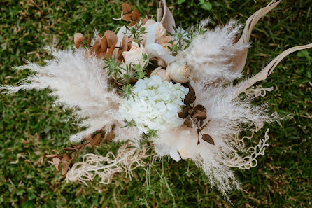 Fotografo di matrimoni Fernando De La Selva (ferdelaselva). Foto del 6 ottobre 2021