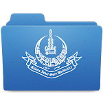 AIOU Apk