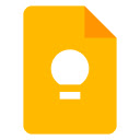 Google Keep Chrome Extension Chrome extension download