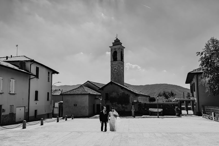 Photographe de mariage Davide Soncin (df1293fc4d6bc6e). Photo du 23 août 2022