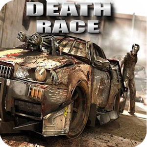 Download Death Racing: Killer Zombie For PC Windows and Mac