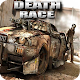 Download Death Racing: Killer Zombie For PC Windows and Mac 1.0