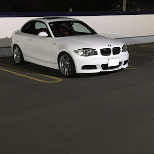 135i